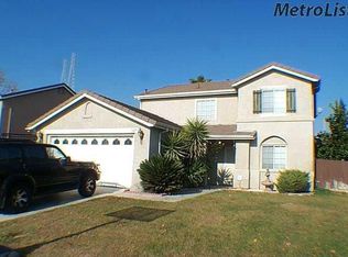 1429 Mine St, Stockton, CA 95206