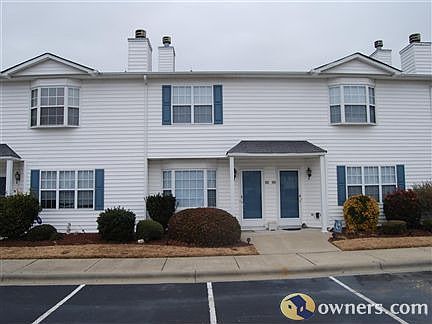 1st image of 3910 Y7 Sterling Pointe Dr