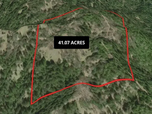 0 S N.A. S, Yorkville, CA 95494