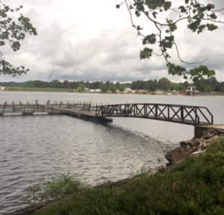 2nd image of 3004 Pathway Rd