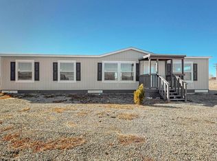 1623 Calle De Los Ninos, Moriarty, NM 87035