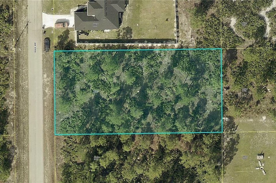 1st image of 1004 Dixie Ave