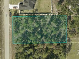 1004 Dixie Ave, Lehigh Acres, FL 33972