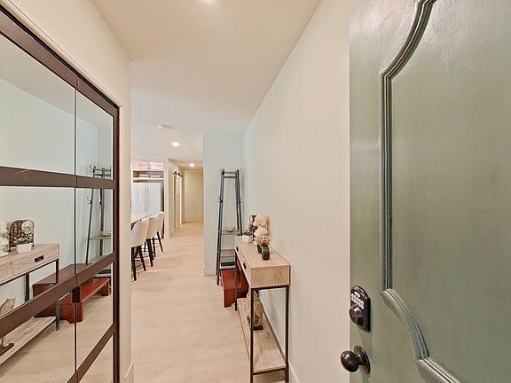 2nd image of 8159 Colony Dr APT 23