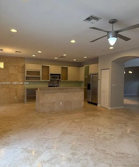 4160 Cascade Ter — Photo 19