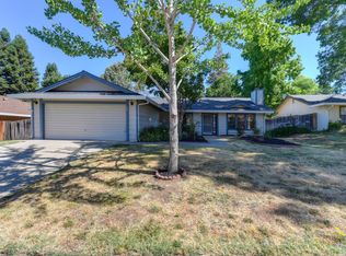104 Snow Bar Ct, Folsom, CA