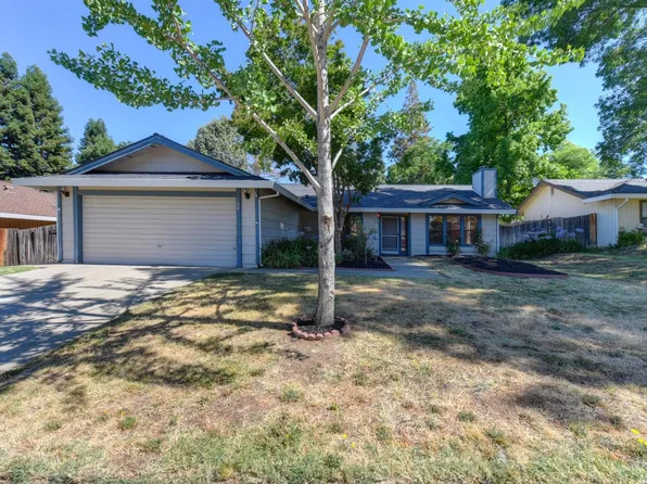 104 Snow Bar Ct, Folsom, CA 95630