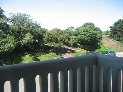 2nd image of 1301 La Playa St APT 1
