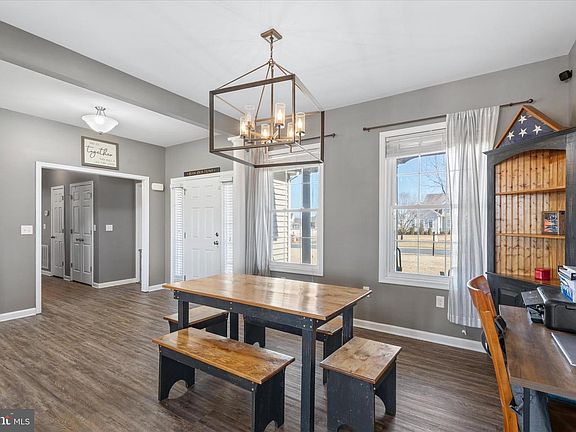 5th image of 7888 Bitler Way