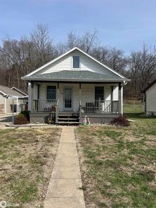 2705 Avenue A, Fort Madison, IA, 52627