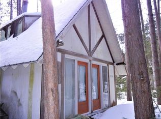 8134 Petrie Rd, Lowville, NY 13367