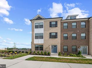 9004 Warendorf Way, Upper Marlboro, MD 20774
