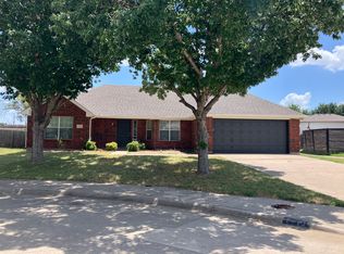 7712 Jubilant Dr, Dallas, TX 75237