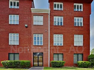 2465 Main St UNIT 201, East Point, GA 30344