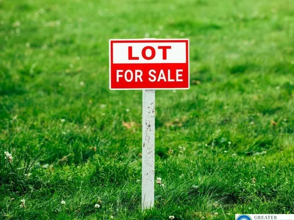 929 Ferry St, Easton, PA 18042