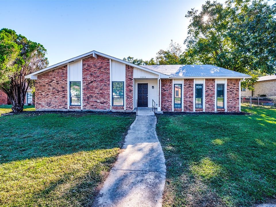 1st image of 4609 Opelousas Ct