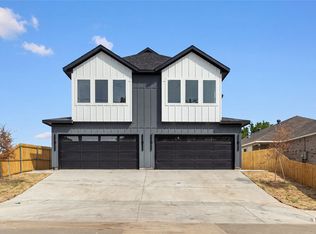 3147 Stag Rd, Dallas, TX 75241