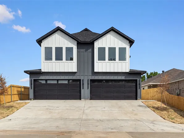 3147 Stag Rd, Dallas, TX 75241