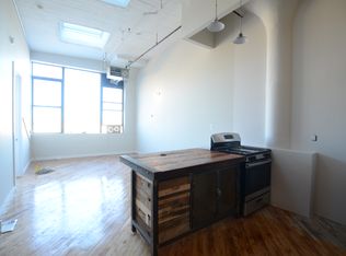 59 Jefferson St APT 402, Brooklyn, NY 11206
