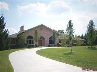 3rd image of 3654 Sanctuary Dr
