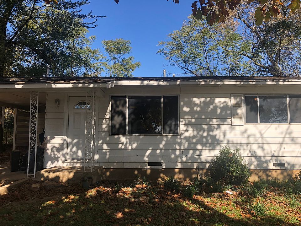1st image of 1109 W Bullock St