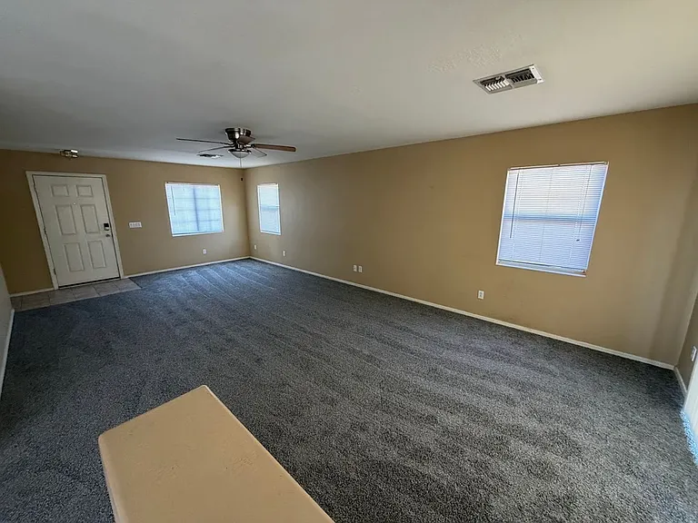12634 W Windrose Dr — Photo 5