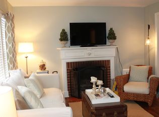 26 Arther St, Greenwich, CT 06831