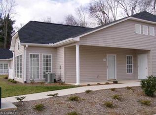 123 Brick Walk Ct, Mocksville, NC 27028