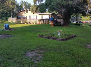 8899 SE 66th Cir, Trenton, FL 32693