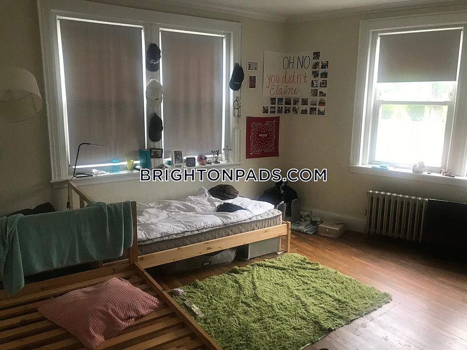 2nd image of 2045 Commonwealth Ave APT 22A