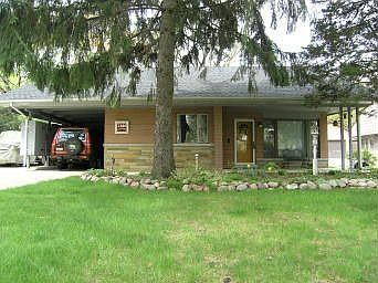 1st image of 1360 S Stewart Ave