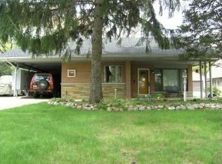 1360 S Stewart Ave, Lombard, IL