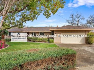 8573 Willings Way, Fair Oaks, CA 95628