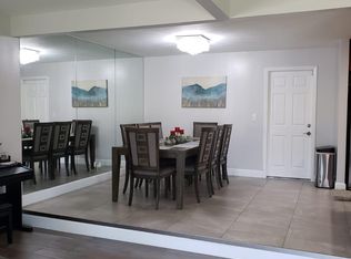 6852 Cerritos Ave, Cypress, CA 90630