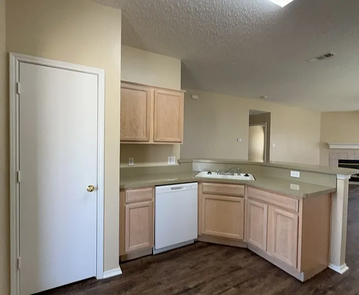 1509 Killdee Ct — Photo 7