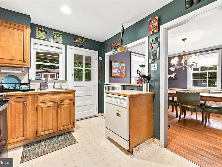 1511 Brookhaven Rd — Photo 10