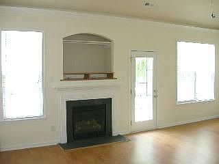 2nd image of 1159 Steele Meadow Dr
