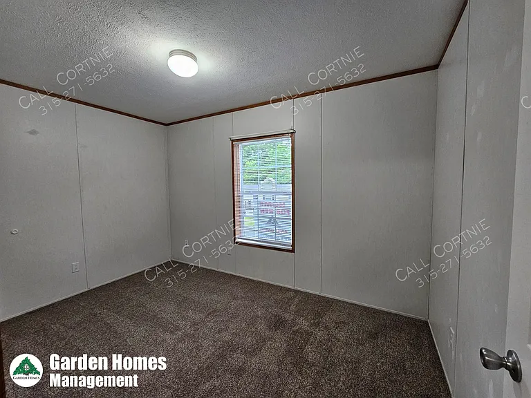 46 Pine Cir — Photo 9
