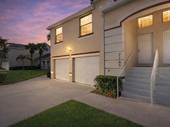 2nd image of 7158 Strand Cir