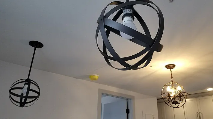 Rented by Dorit Avidar, LREB | media 21