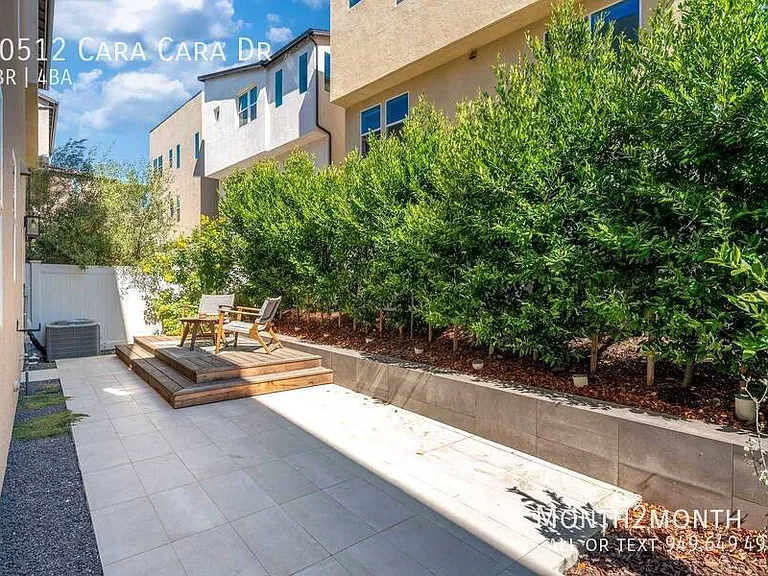 10512 Cara Cara Dr — Photo 35