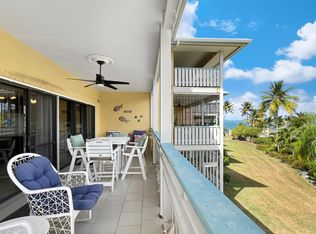 201 Colony Cv #C, Christiansted, VI 00820