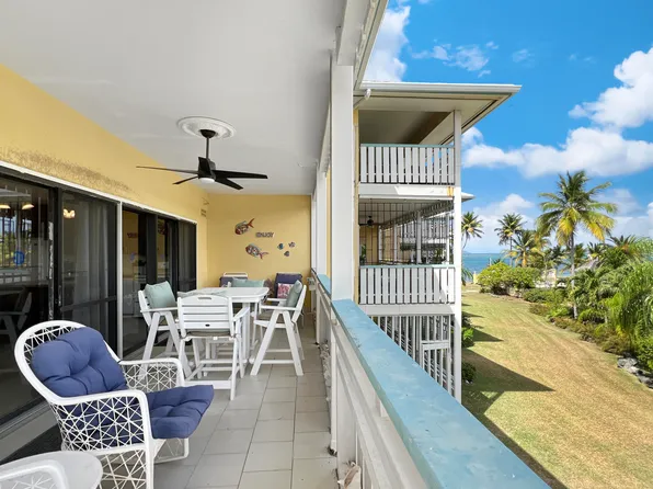 201 C Colony Cove, St. Croix, VI 00820