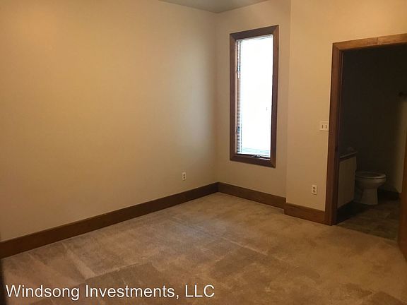 4th image of 1197 N High St APT 3