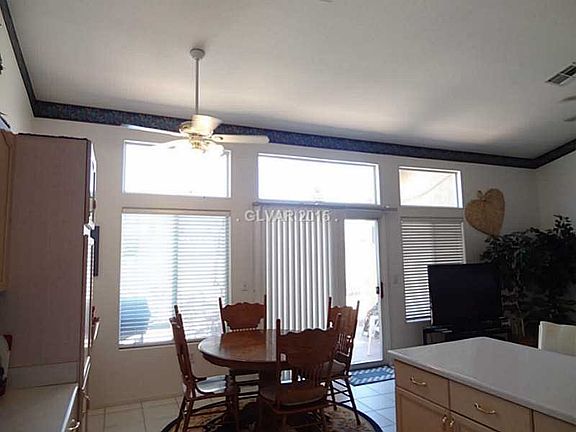 3rd image of 7820 White Grass Ave