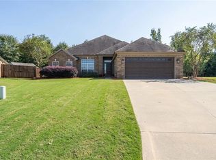 10412 Duncannon Trl, Montgomery, AL 36117