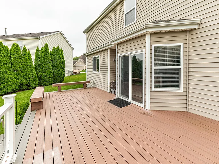 1508 Legacy Cir — Photo 43