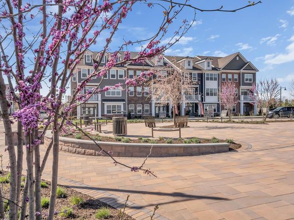 Ewing Town Center | 1 Fisher Guide Dr, Trenton, NJ