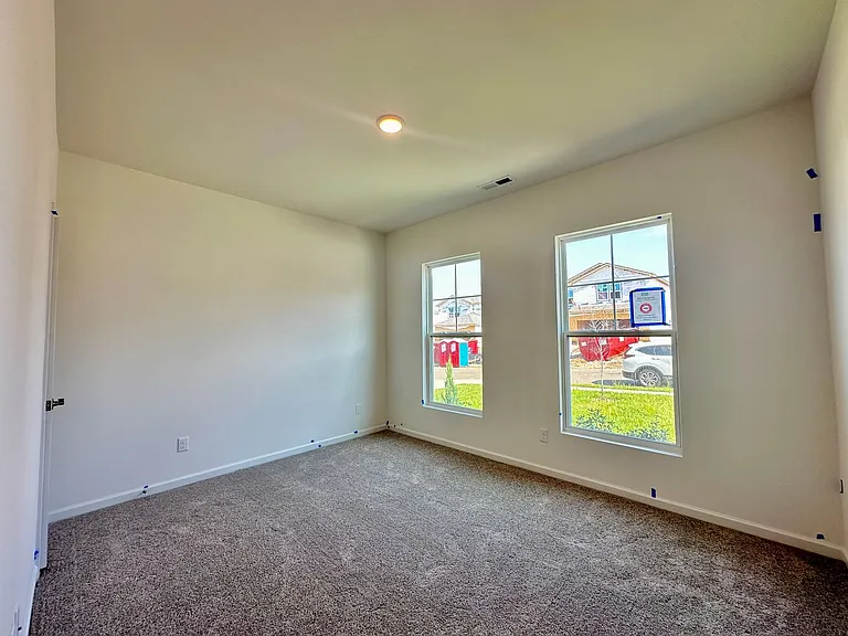 4187 Lively St — Photo 14