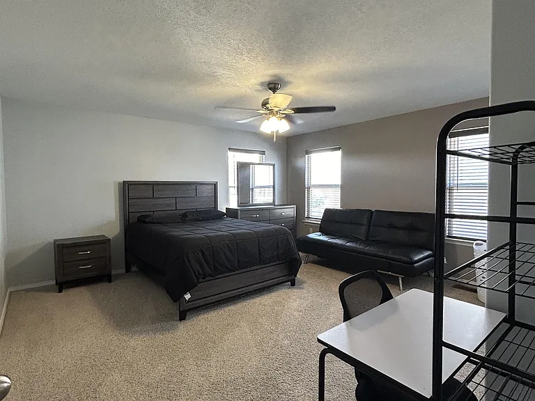 835 Kipuka Dr NW — Photo 23